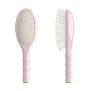 N04 - Brosse Large - The Miracle Massaging & Detangling