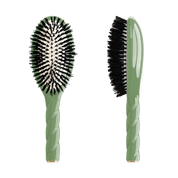 N01 - Brosse Large - The Universal Shine & Care