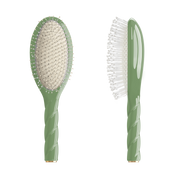 N04 - Brosse Large - The Miracle Massaging & Detangling