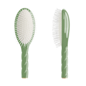 N07 - Brosse Large - The Intense Stimulating & Detangling
