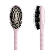 N03 - Brosse Large - The Essential Gentle Scalp Care
