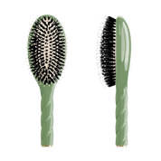 N03 - Brosse Large - The Essential Gentle Scalp Care