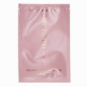 Cool Girl Volume Cleanse Shampoo sachet set a 6 stuks