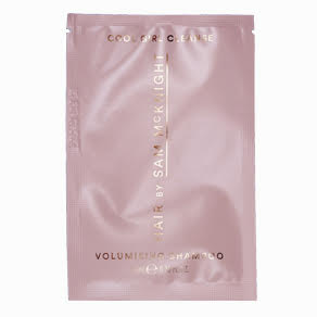 Cool_Girl_Cleanse_sachet.jpg