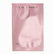Cool Girl Volume Nourish Conditioner sachet set a 6 stuks