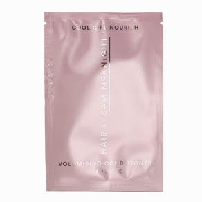 Cool_Girl_Nourish_sachet.jpg