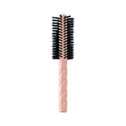 N05 - Round Blowout Brush 48mm - Volume & Style