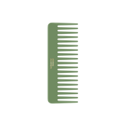 The Large Detangling Comb