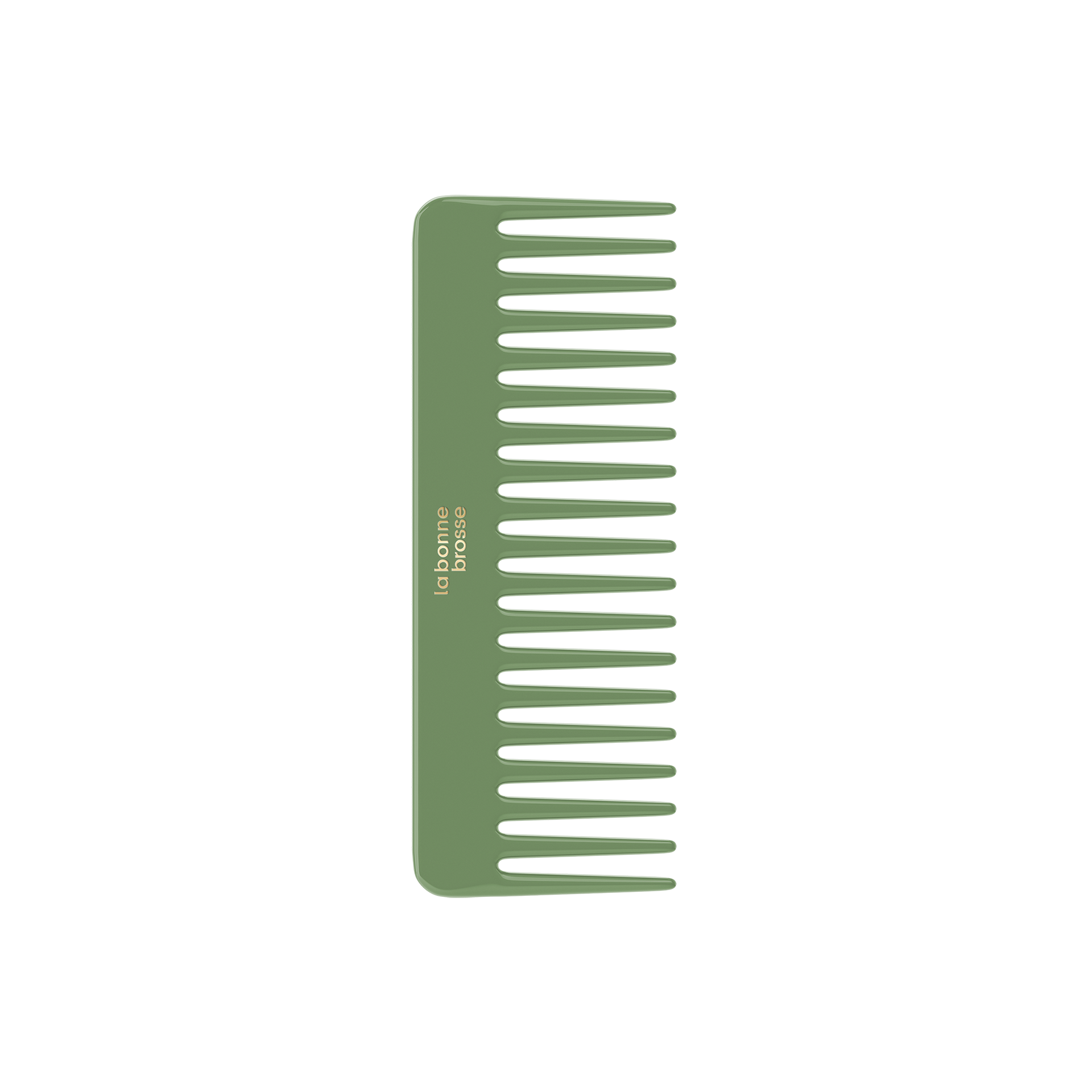 The Large Detangling Comb