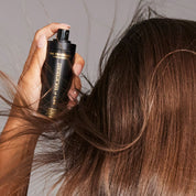 The Fragrance with Benefits