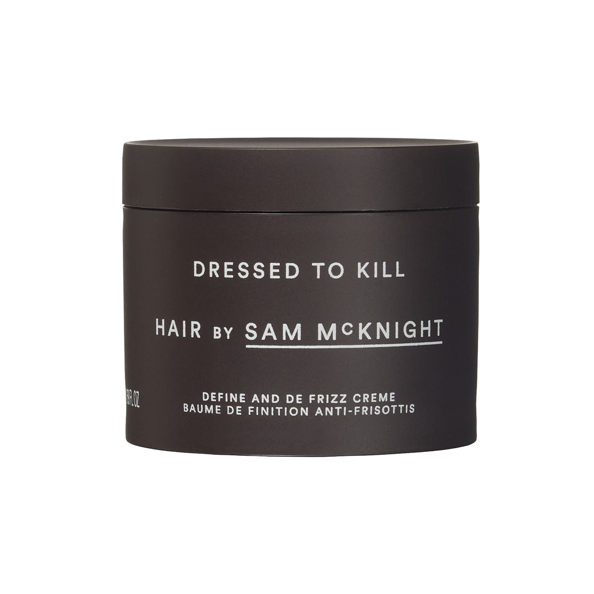 Copy-of-Copy-of-DRESSED-TO-KILL-SHELLWORKS-PACK-RETAIL-2000X2000-WORKIG-DOC.jpg