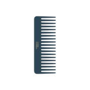 The Large Detangling Comb