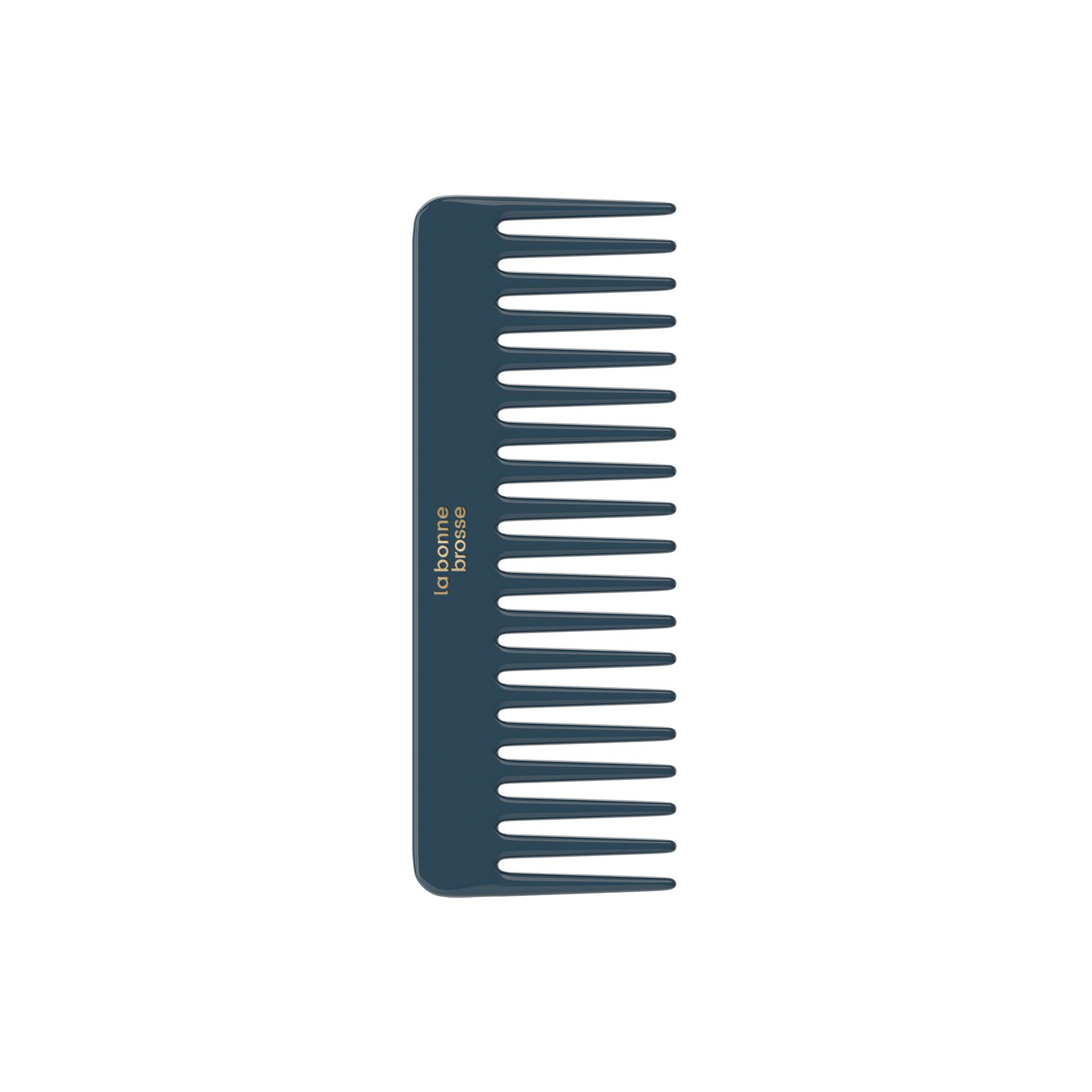 The Large Detangling Comb