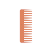 The Large Detangling Comb