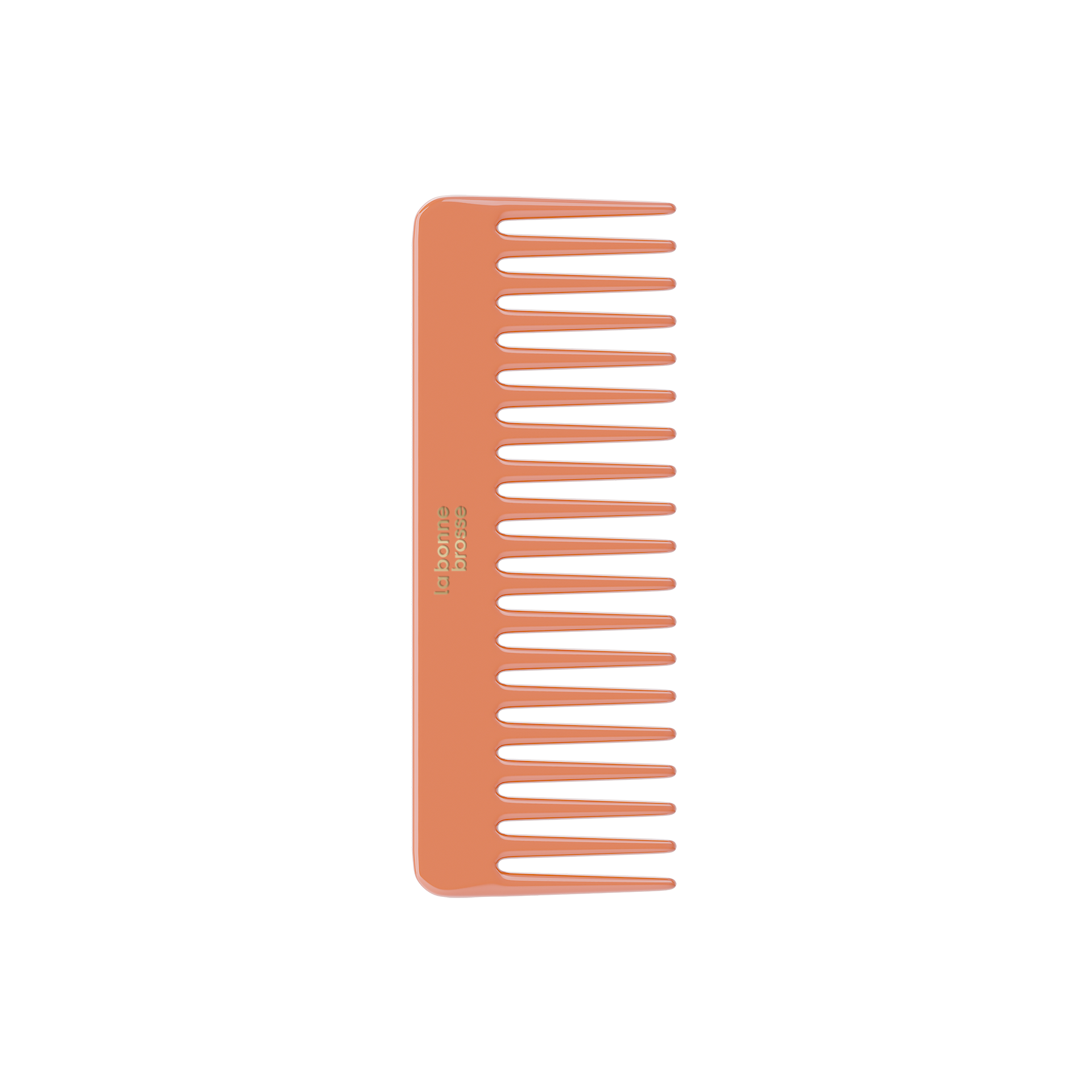 Copy-of-PEIGNE-CORAIL_1_38fc49cb-2963-4448-9c51-110d0ea9bbfc.png