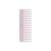 The Large Detangling Comb