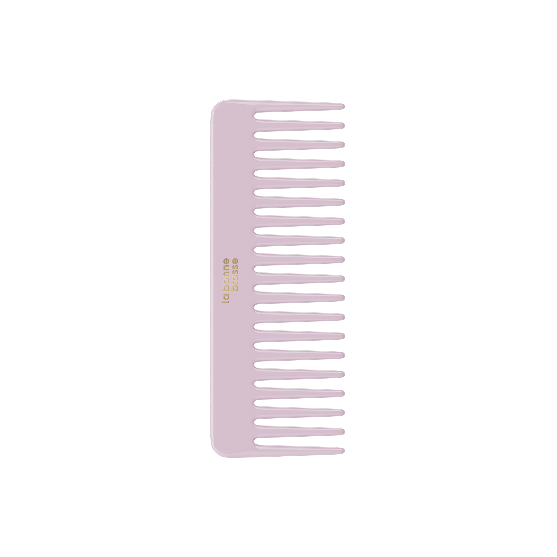 The Large Detangling Comb