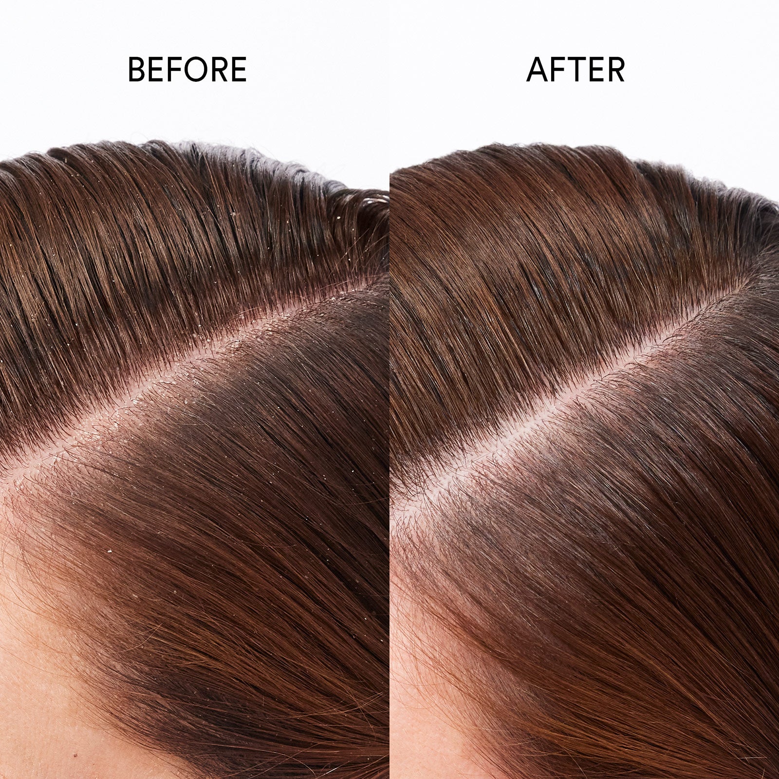 Pure Genius Scalp Restoring Oil