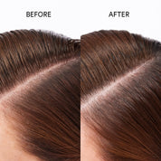 Pure Genius Scalp Restoring Oil