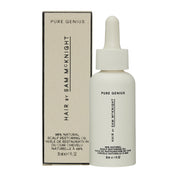 Pure Genius Scalp Restoring Oil