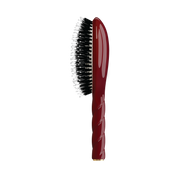 N03 - Brosse Large - The Essential Gentle Scalp Care