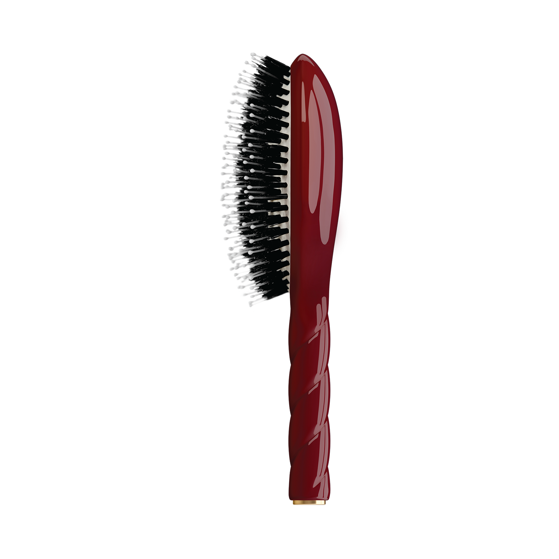 N03 - Brosse Large - The Essential Gentle Scalp Care
