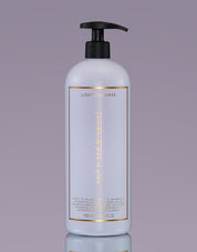 Hair by Sam McKnight Starter Liters