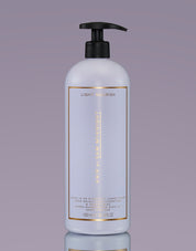Hair by Sam McKnight Starter Liters