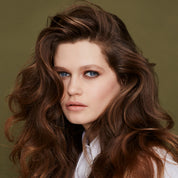 Modern Hairspray (6 st.)
