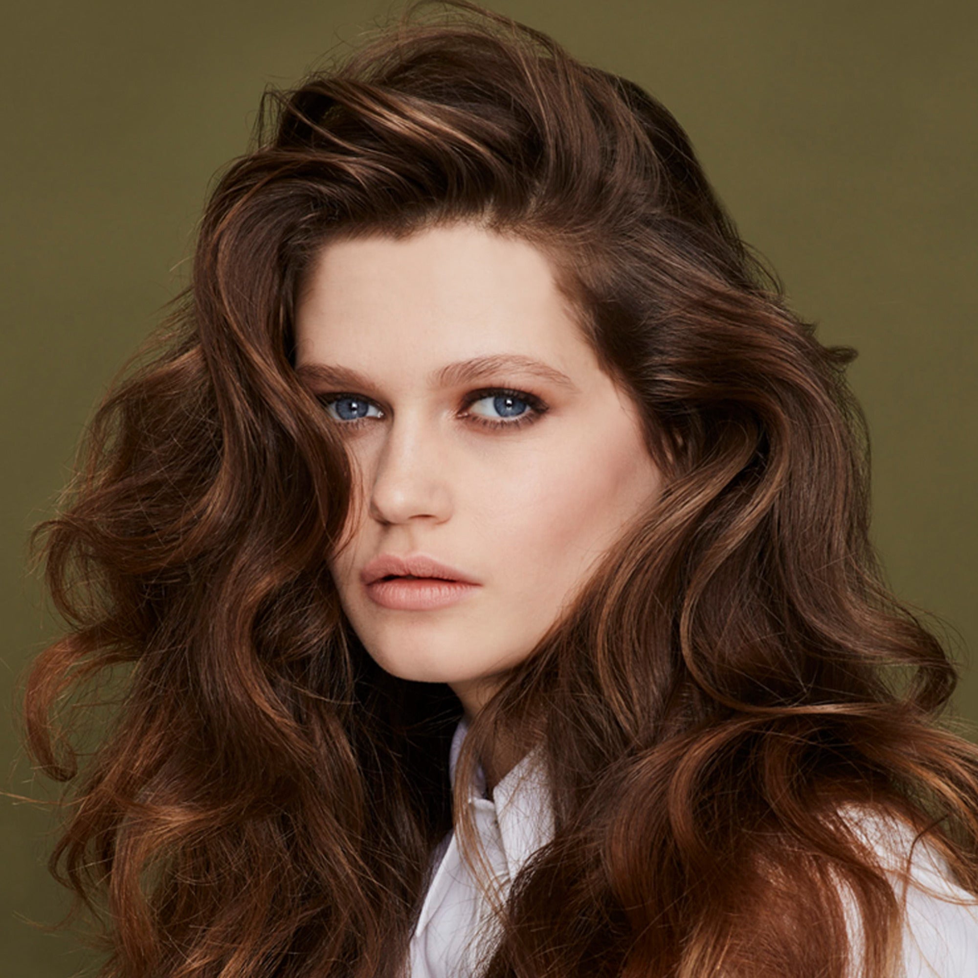 Modern Hairspray (6 st.)