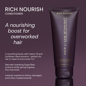 Rich Nourish Conditioner