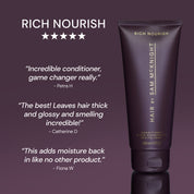 Rich Nourish Conditioner