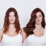 Dressed to Kill Define and Defrizz Creme