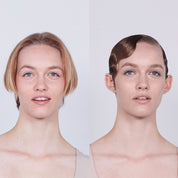 Self Control Styling Gel (Nieuwe formule)