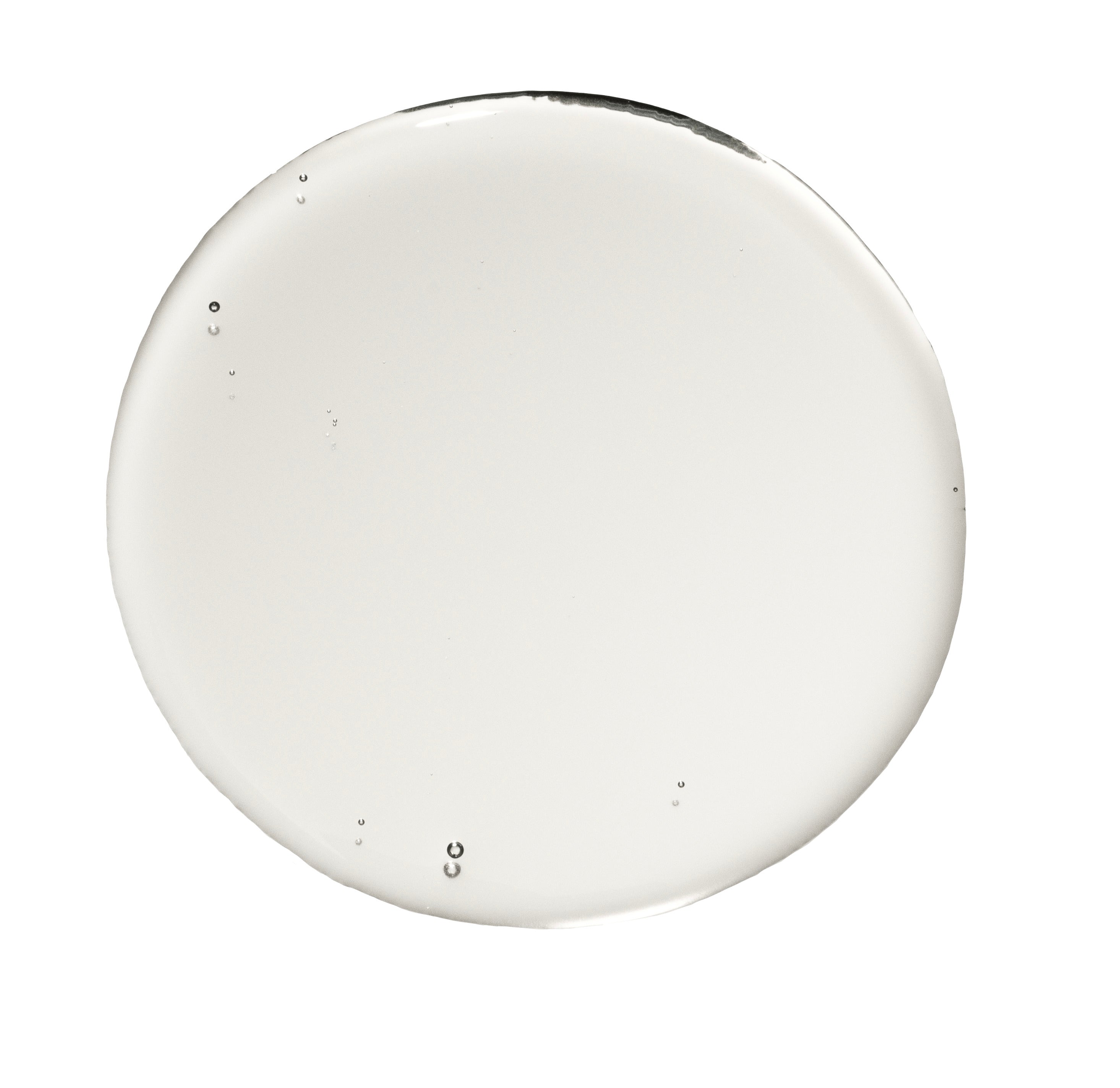 Cool Girl Volume Cleanse Shampoo sachet set a 6 stuks