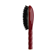 N01 - Brosse Large - The Universal Shine & Care