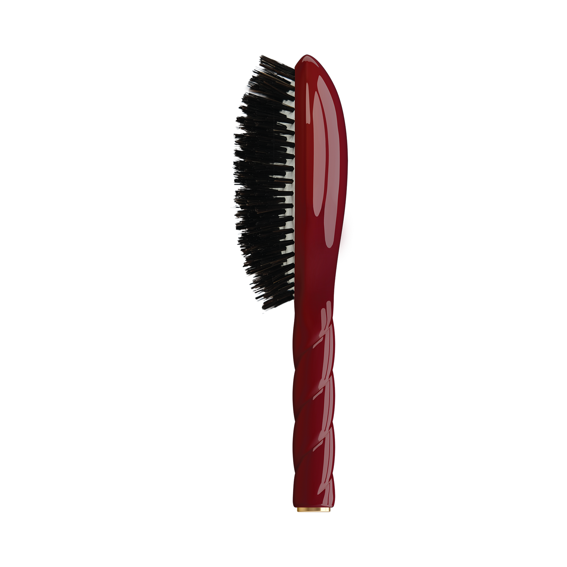 N01 - Brosse Large - The Universal Shine & Care
