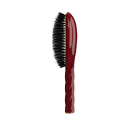 N02 - Brosse Large - The Essential Care & Detangling
