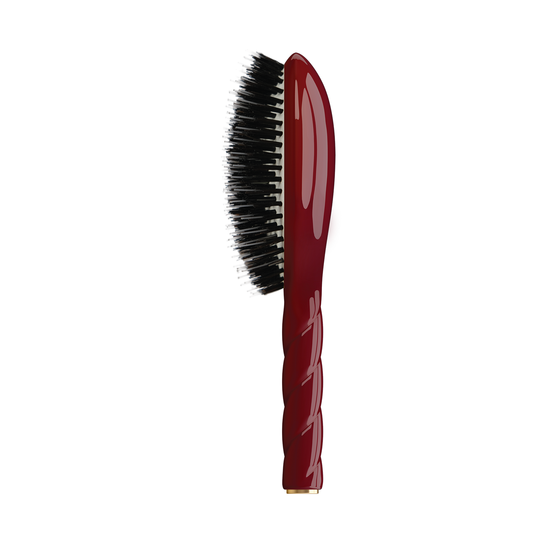 N02 - Brosse Large - The Essential Care & Detangling