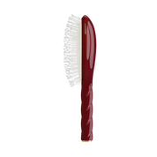 N04 - Brosse Large - The Miracle Massaging & Detangling