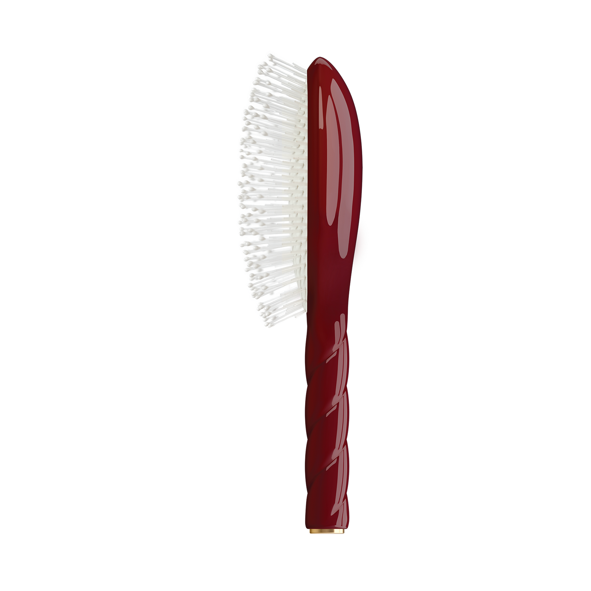 N04 - Brosse Large - The Miracle Massaging & Detangling