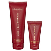 Crème Cleanse Cleansing Conditioner