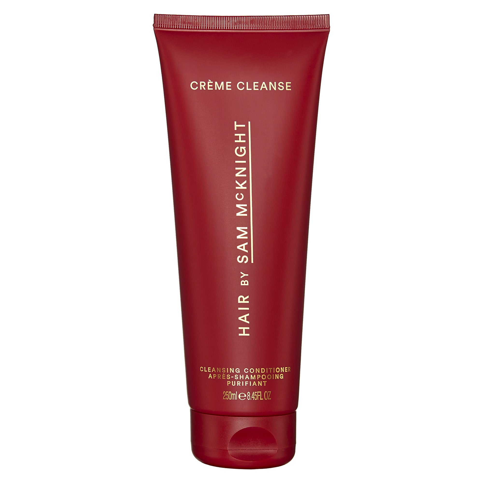 Copy_of_CREME_CLEANSE_250ML_RETAIL.jpg