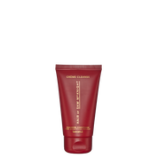 Crème Cleansing Conditioner 75 ml