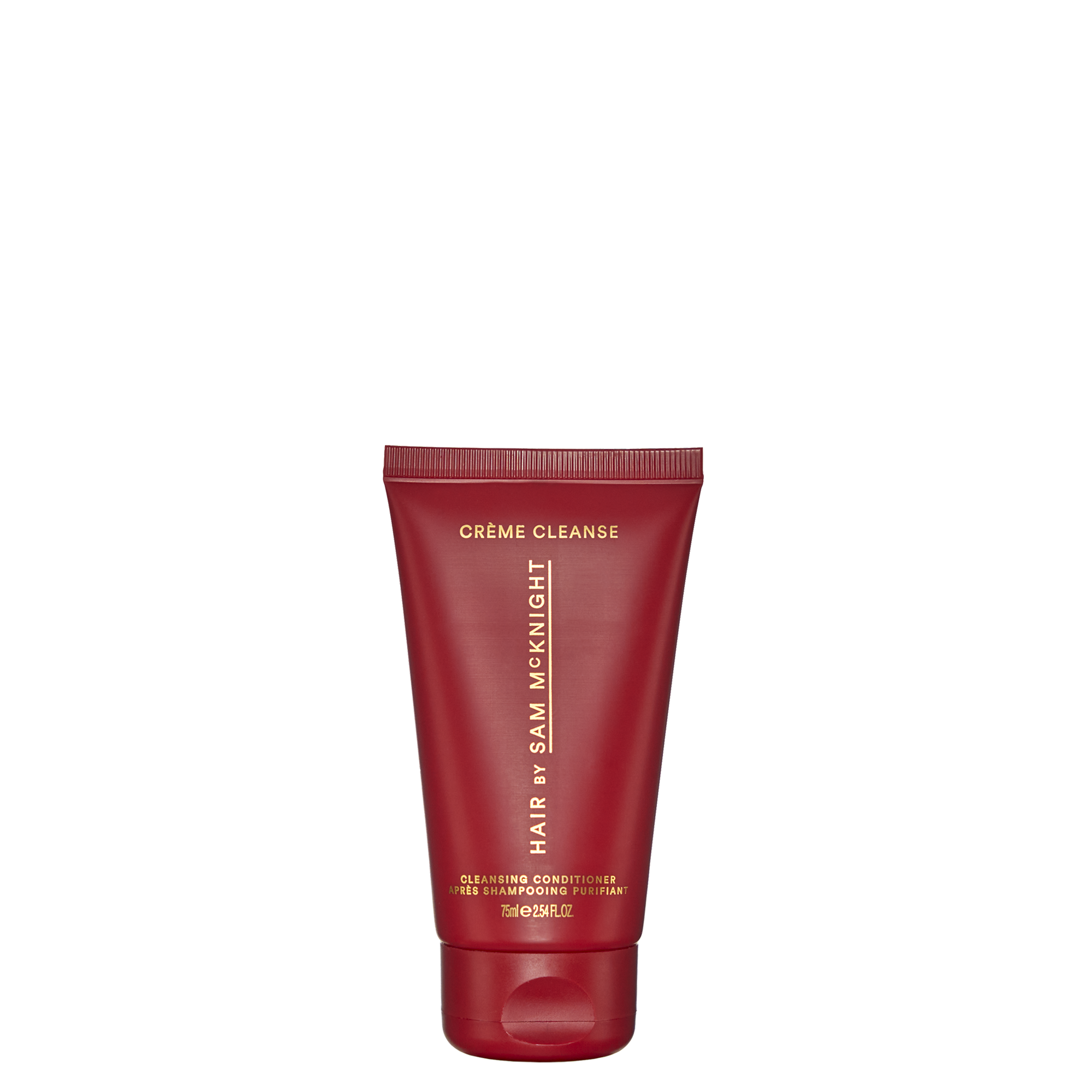 Crème Cleanse Cleansing Conditioner