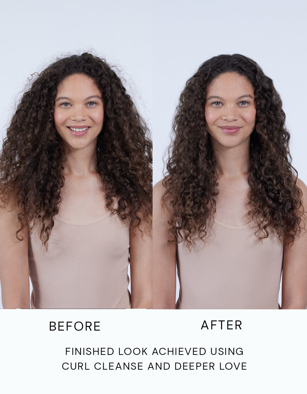 Crème Cleanse Cleansing Conditioner