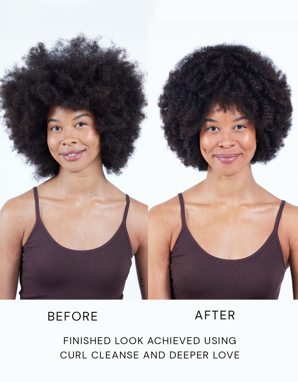 Crème Cleanse Cleansing Conditioner