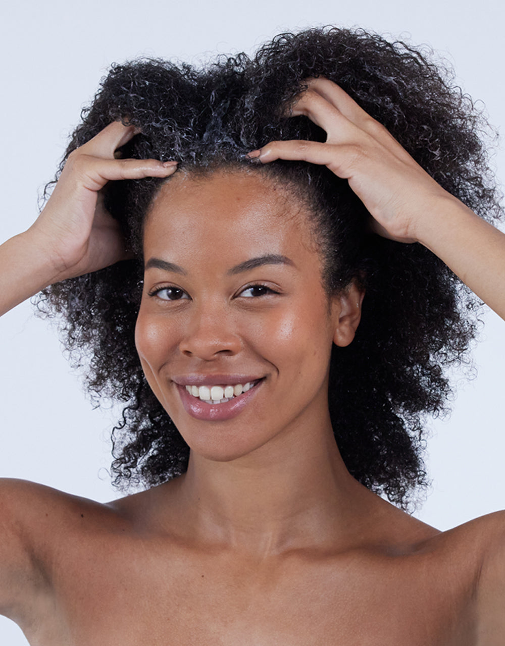 Crème Cleanse Cleansing Conditioner