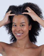 Crème Cleanse Cleansing Conditioner