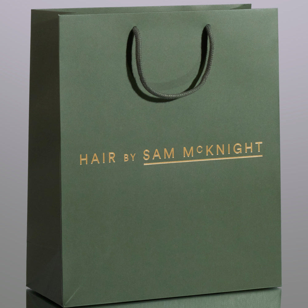 Copy_of_GREEN_BAG_HBSM.jpg